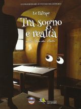 tra_sogno_ realta160